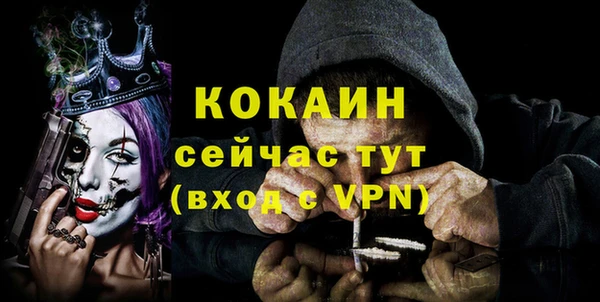 эйфоретик Баксан