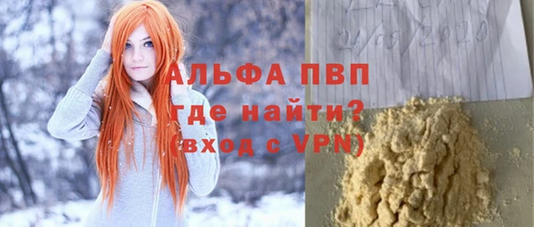 эйфоретик Баксан